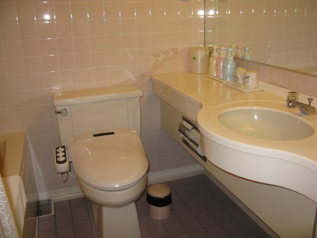Matsumoto Wellton Hotel Dış mekan fotoğraf