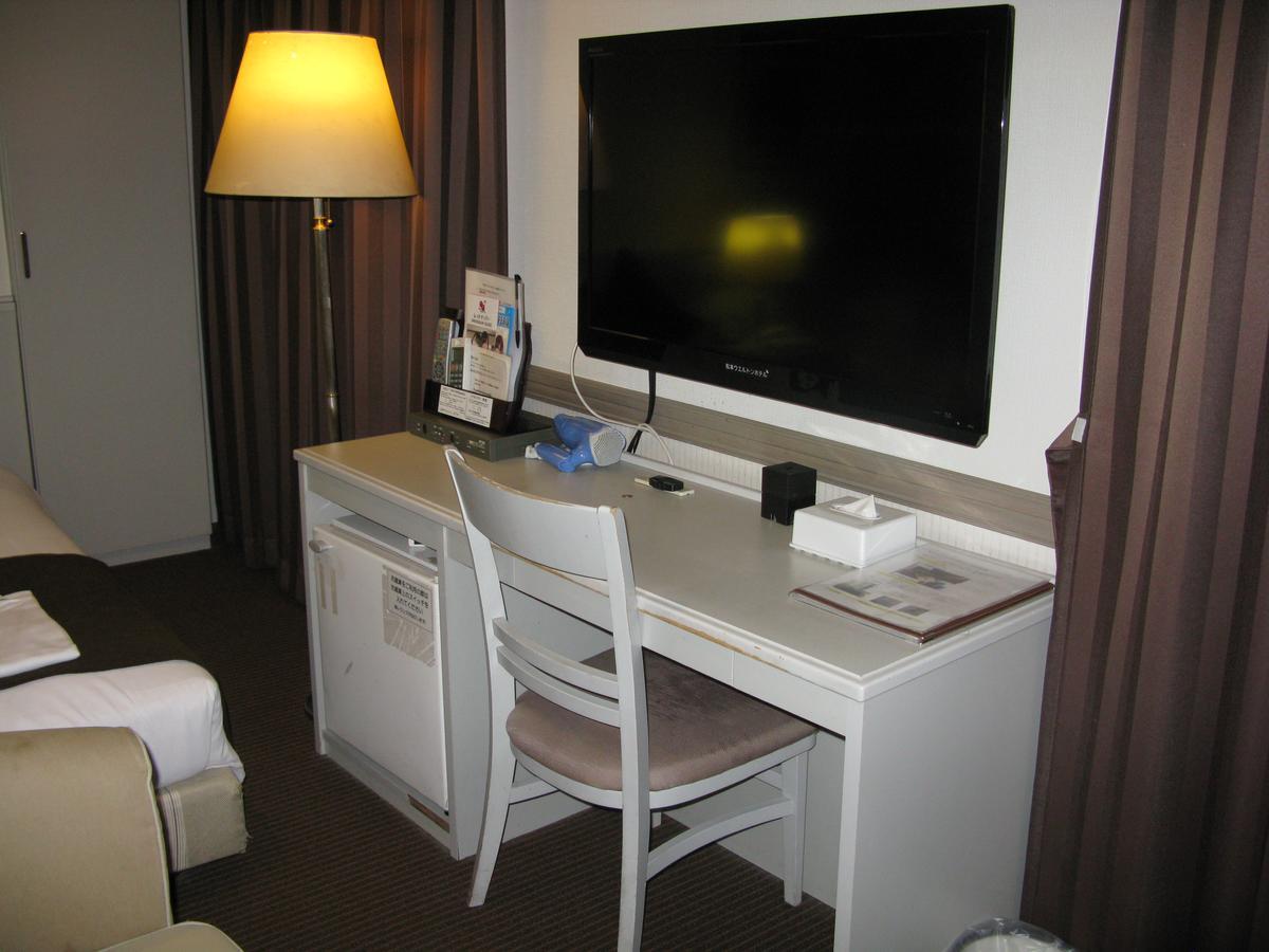 Matsumoto Wellton Hotel Dış mekan fotoğraf